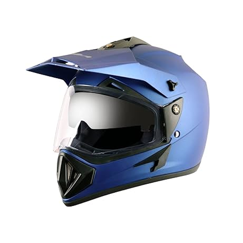 vegahelmet
